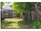 67 Victoria Street, Lewisham NSW 2049