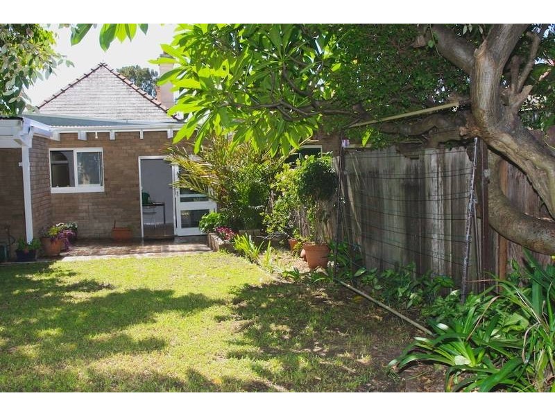67 Victoria Street, Lewisham NSW 2049