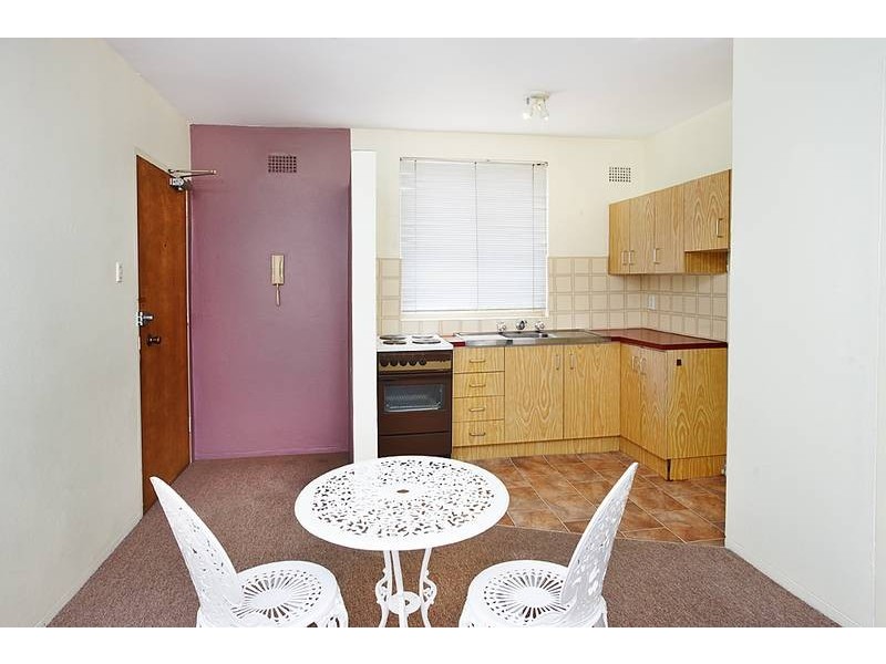 5/92 Moonbie Street, Summer Hill NSW 2130