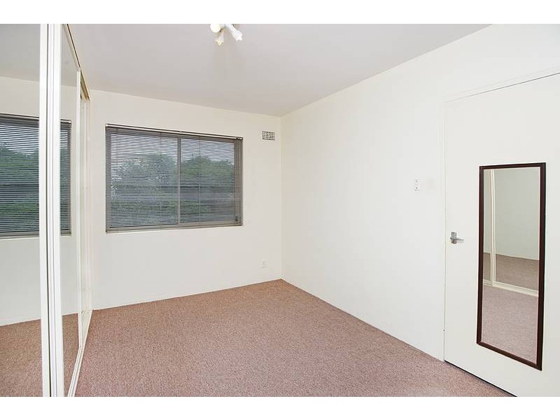 5/92 Moonbie Street, Summer Hill NSW 2130