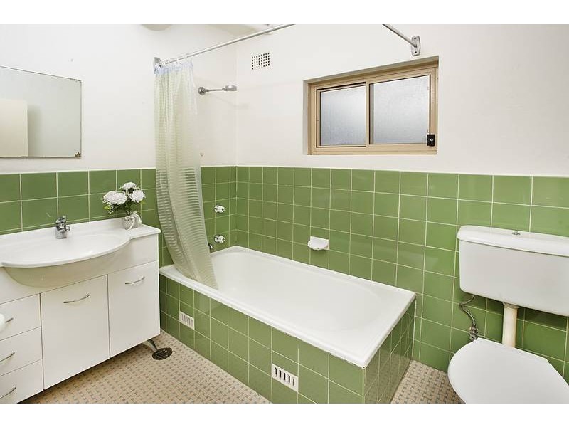 5/92 Moonbie Street, Summer Hill NSW 2130