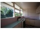 12/23-25 Gower Street, Summer Hill NSW 2130