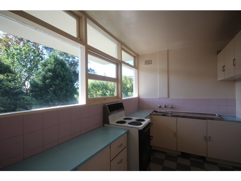 12/23-25 Gower Street, Summer Hill NSW 2130