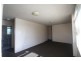 12/23-25 Gower Street, Summer Hill NSW 2130
