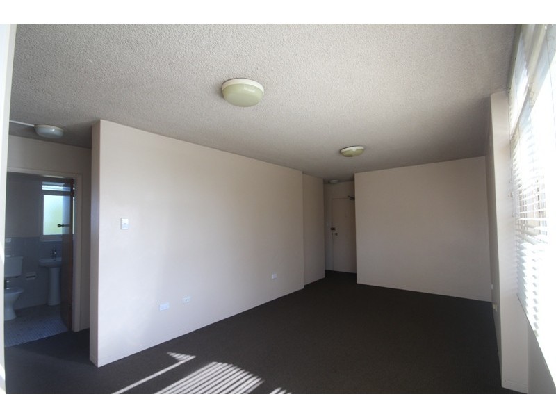12/23-25 Gower Street, Summer Hill NSW 2130