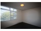 12/23-25 Gower Street, Summer Hill NSW 2130