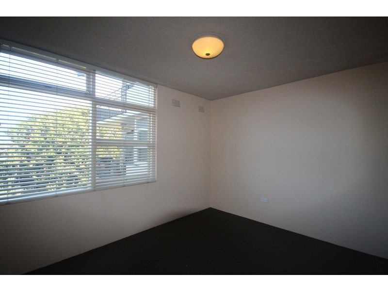 12/23-25 Gower Street, Summer Hill NSW 2130