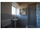 12/23-25 Gower Street, Summer Hill NSW 2130