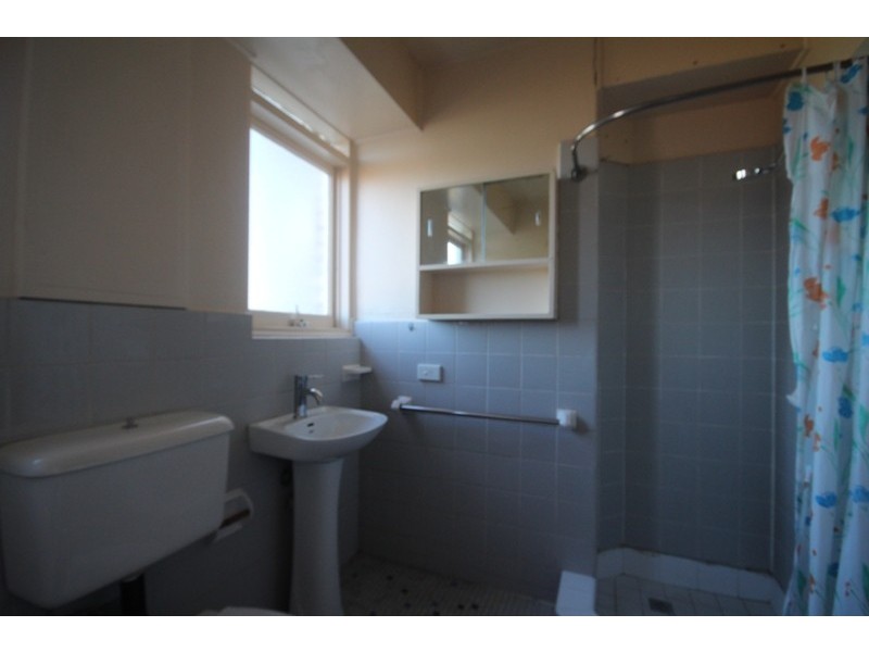 12/23-25 Gower Street, Summer Hill NSW 2130