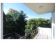 12/23-25 Gower Street, Summer Hill NSW 2130