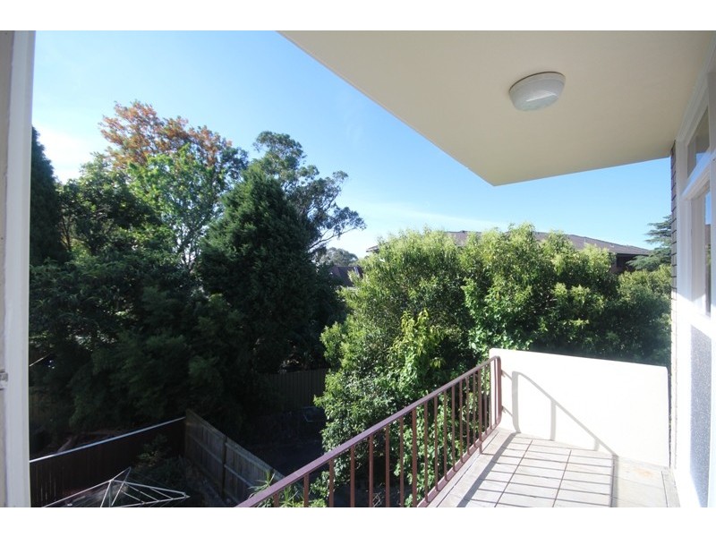 12/23-25 Gower Street, Summer Hill NSW 2130