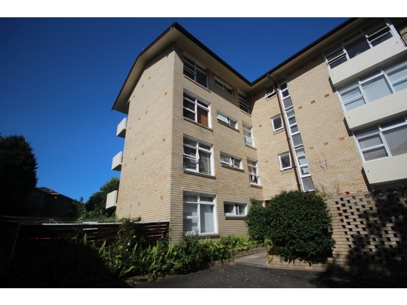 12/23-25 Gower Street, Summer Hill NSW 2130