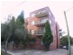 7/1 Gower Street, Summer Hill NSW 2130