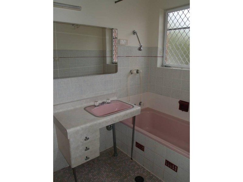 1/42-44 Albert Parade, Ashfield NSW 2131