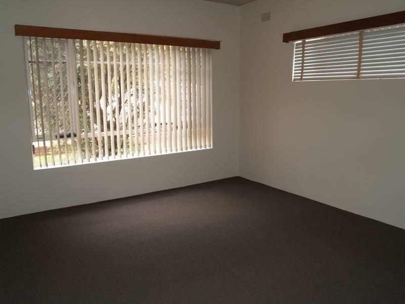 1/42-44 Albert Parade, Ashfield NSW 2131