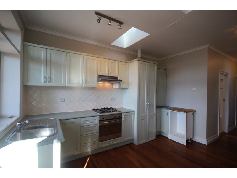 8 Channel Street, Dulwich Hill NSW 2203