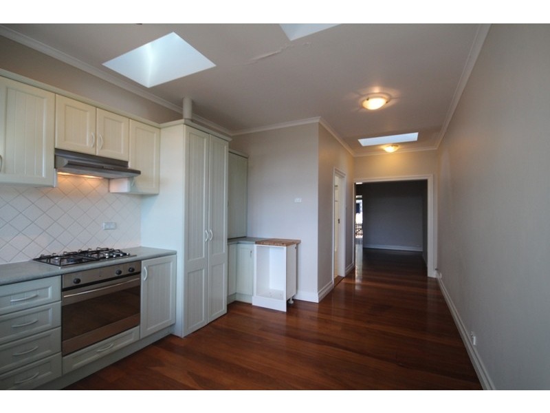 8 Channel Street, Dulwich Hill NSW 2203