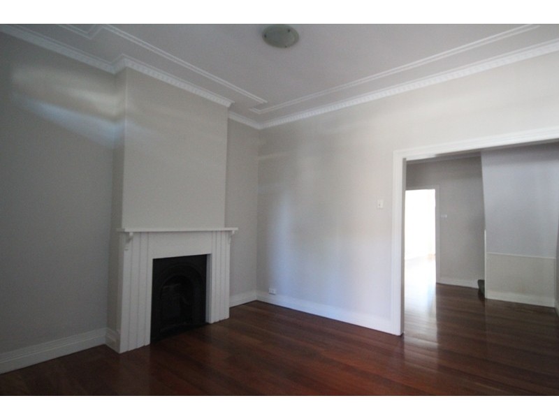 8 Channel Street, Dulwich Hill NSW 2203