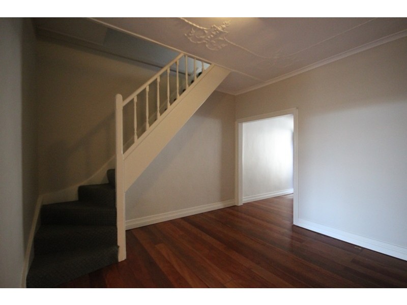 8 Channel Street, Dulwich Hill NSW 2203