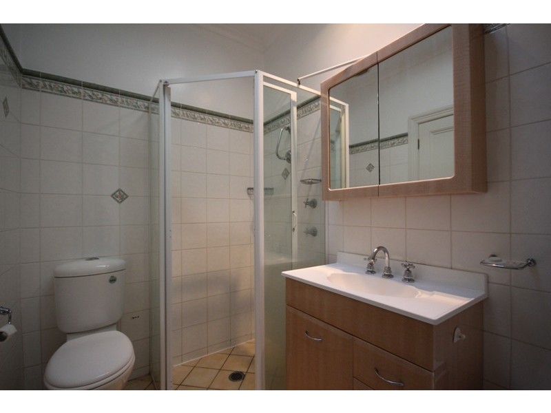 8 Channel Street, Dulwich Hill NSW 2203