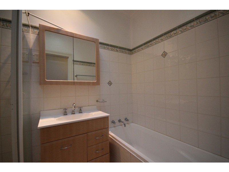 8 Channel Street, Dulwich Hill NSW 2203