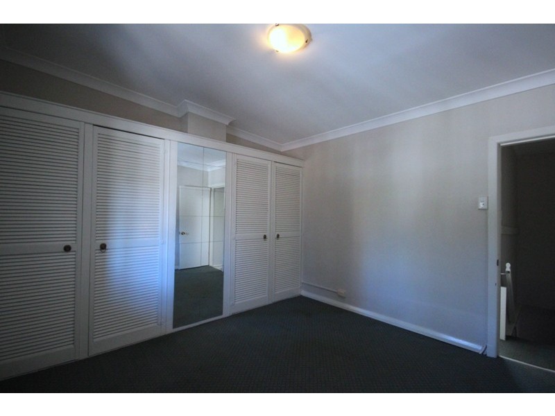 8 Channel Street, Dulwich Hill NSW 2203