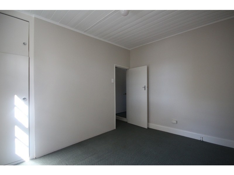 8 Channel Street, Dulwich Hill NSW 2203