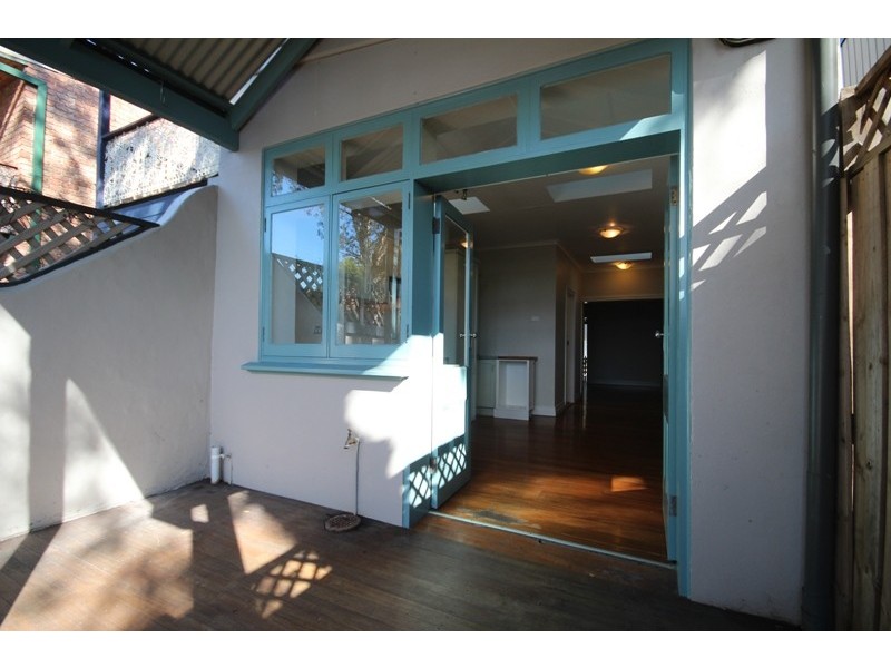 8 Channel Street, Dulwich Hill NSW 2203