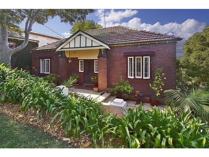 168 Duntroon Street, Hurlstone Park NSW 2193