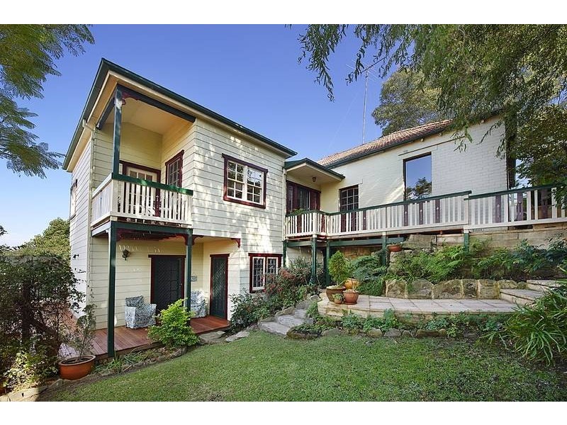 168 Duntroon Street, Hurlstone Park NSW 2193