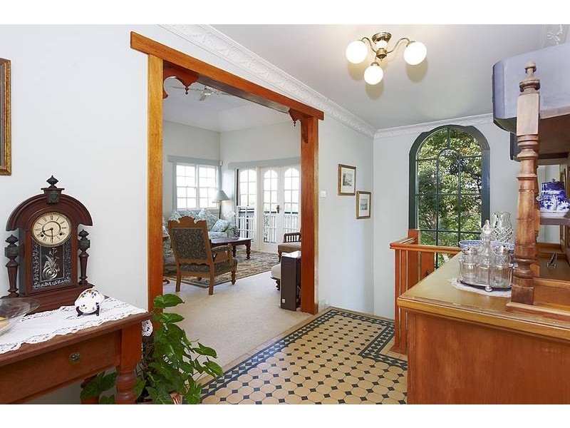 168 Duntroon Street, Hurlstone Park NSW 2193