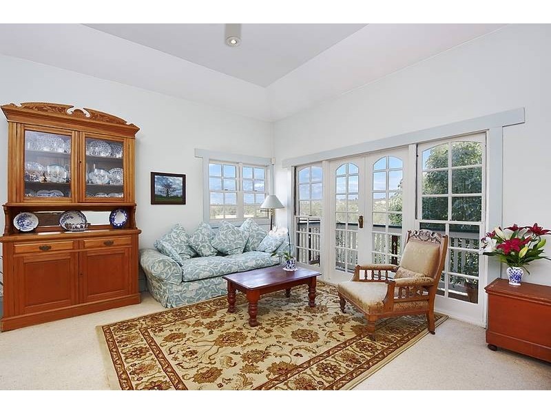 168 Duntroon Street, Hurlstone Park NSW 2193