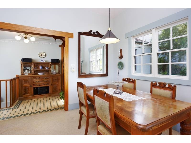 168 Duntroon Street, Hurlstone Park NSW 2193