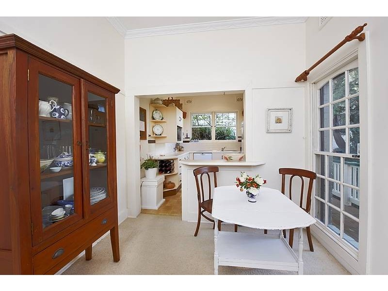 168 Duntroon Street, Hurlstone Park NSW 2193