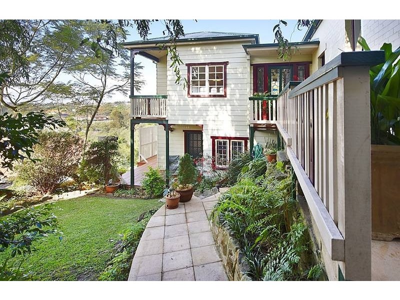 168 Duntroon Street, Hurlstone Park NSW 2193