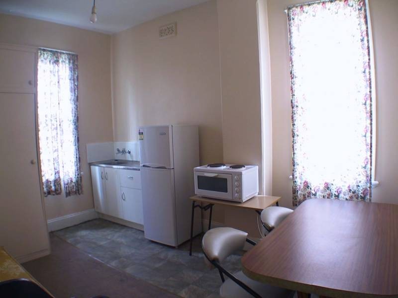 5/7 Fairmount Street, Dulwich Hill NSW 2203