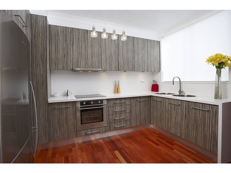 28/62 Grosvenor Crescent, Summer Hill NSW 2130