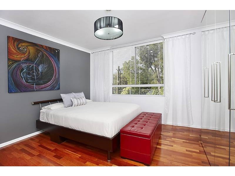 28/62 Grosvenor Crescent, Summer Hill NSW 2130