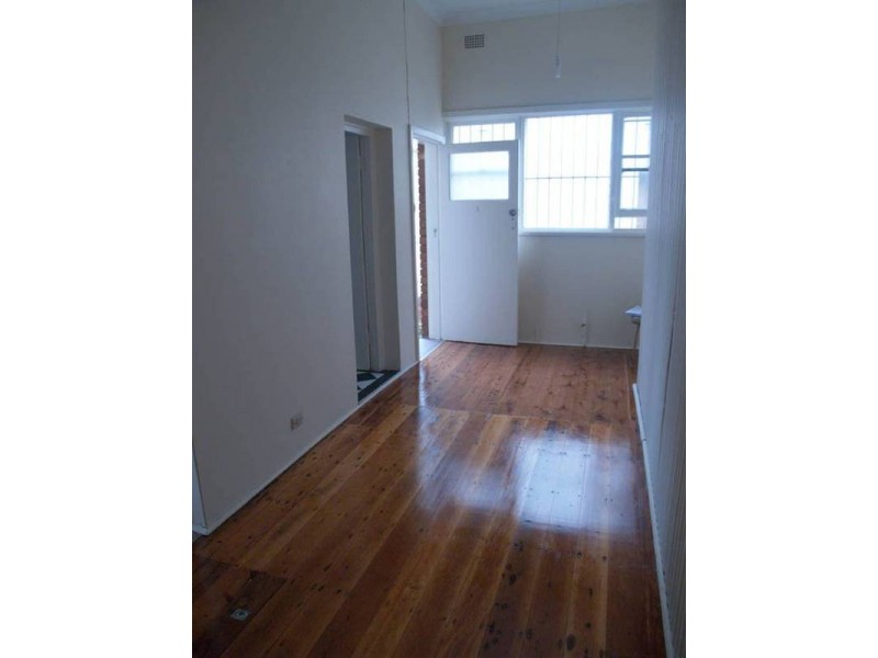 1/4 Gower Street, Summer Hill NSW 2130