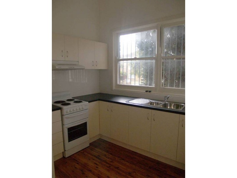 1/4 Gower Street, Summer Hill NSW 2130