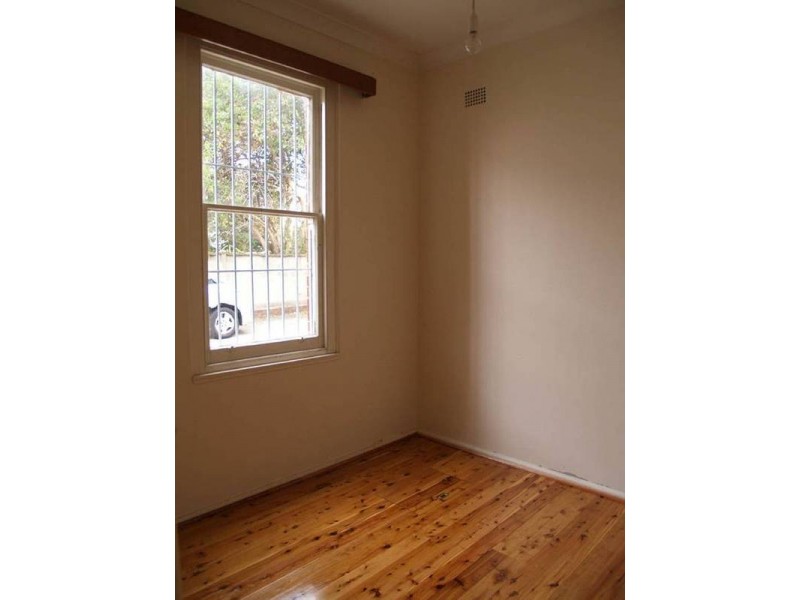 1/4 Gower Street, Summer Hill NSW 2130