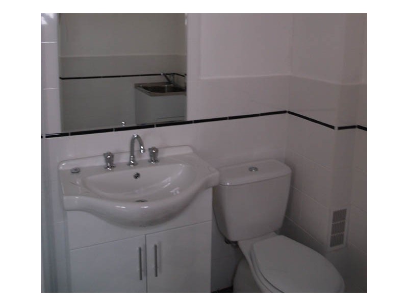 1/4 Gower Street, Summer Hill NSW 2130