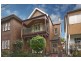 10 Cavendish Street, Enmore NSW 2042