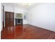 10 Cavendish Street, Enmore NSW 2042