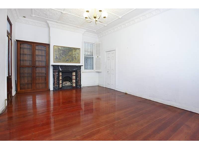 10 Cavendish Street, Enmore NSW 2042