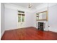 10 Cavendish Street, Enmore NSW 2042