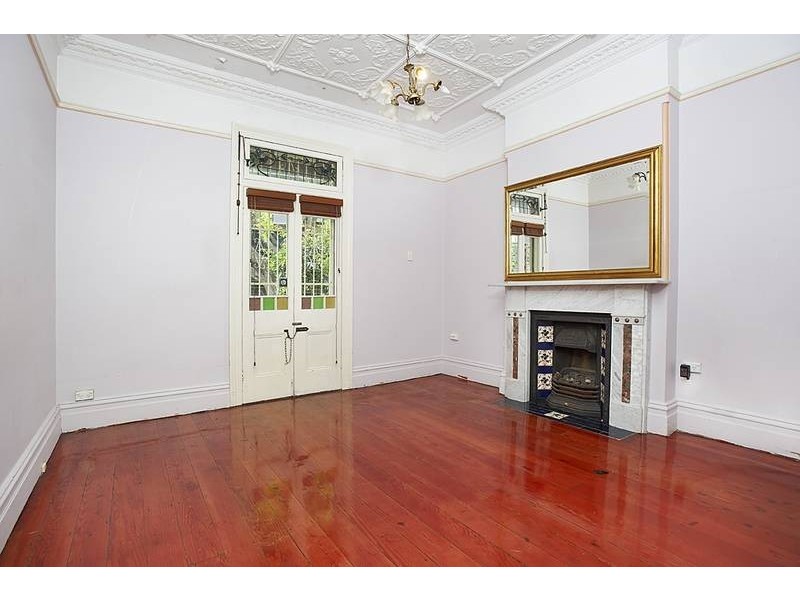 10 Cavendish Street, Enmore NSW 2042