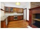 10 Cavendish Street, Enmore NSW 2042