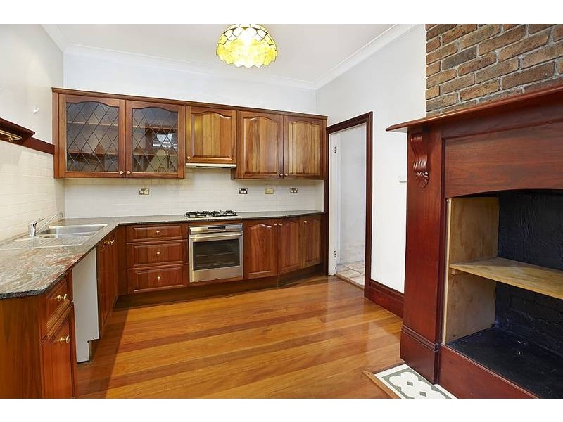10 Cavendish Street, Enmore NSW 2042