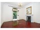 10 Cavendish Street, Enmore NSW 2042